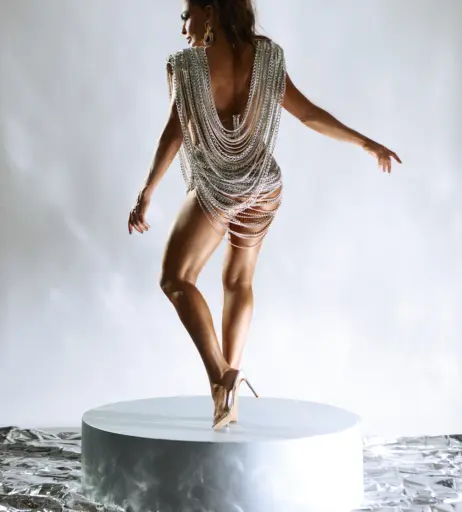 Image 11503254 from Juliana Paes