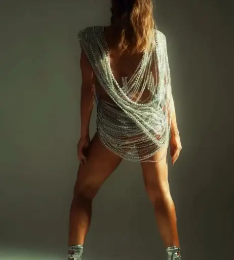 Image 11503259 from Juliana Paes