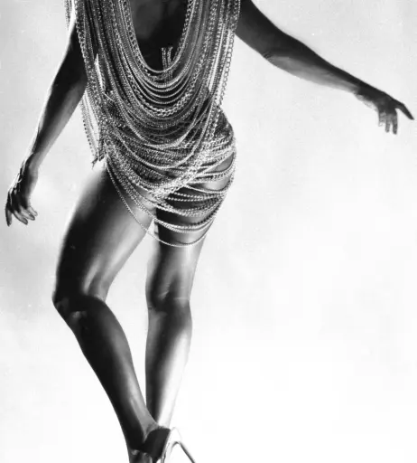 Image 11503249 from Juliana Paes