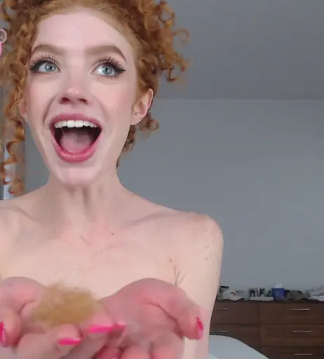 Image 11502827 from Zoe canbebought