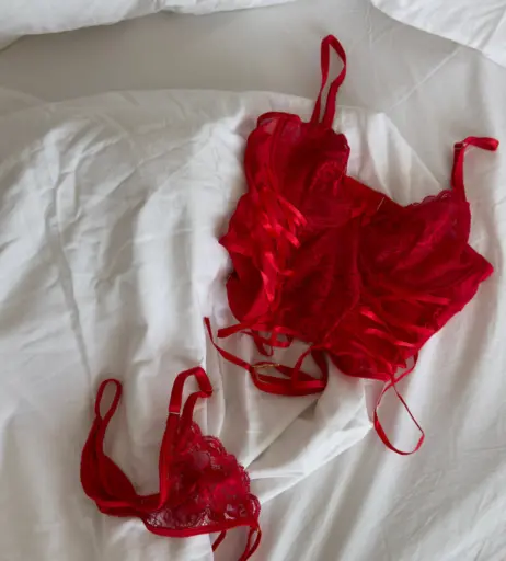 Image 11502834 from Chrysolite | Ivoryeva | Evaivory