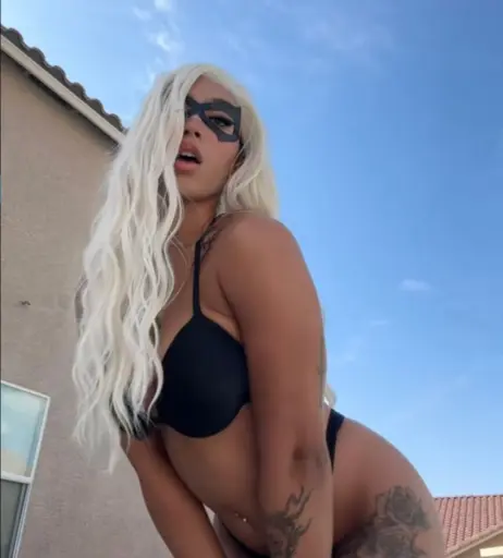 Image 11502862 from Frizzylifts | Missfrizz
