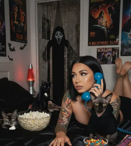 Image 11502845 from ohitsasshley