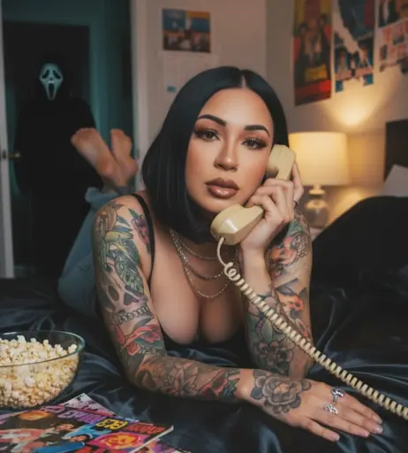 Image 11502844 from ohitsasshley