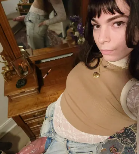 Image 11502597 from Marianne Mouse / MousePrincess / Mariethemouse