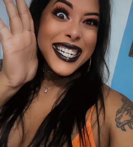 Image 11502581 from AEW Nyla Rose