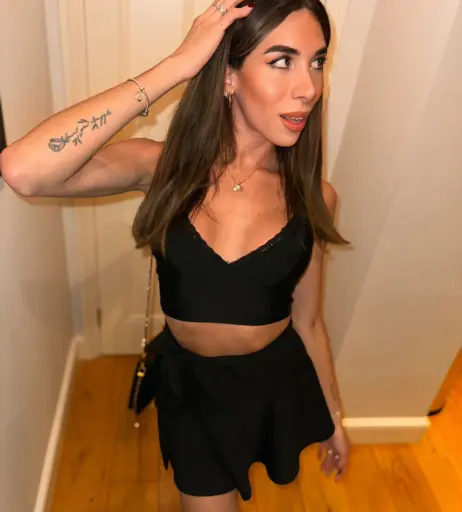 Image 11502529 from Agos | @beachytsgirlvip