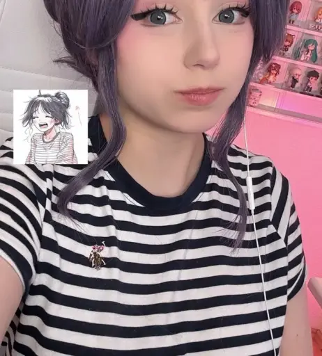 Image 11502500 from Upminaa