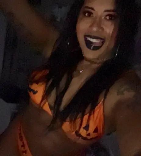 Image 11502577 from AEW Nyla Rose