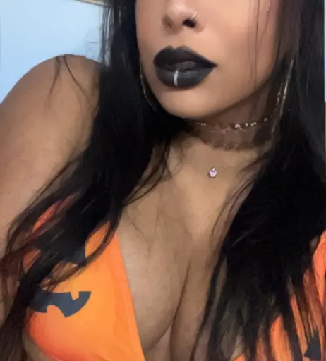 Image 11502576 from AEW Nyla Rose