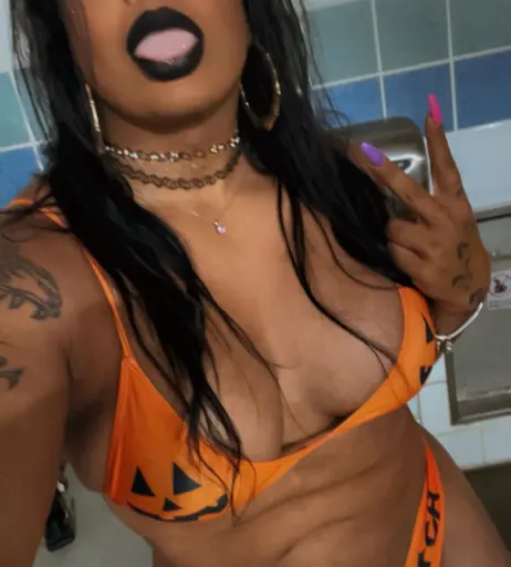 Image 11502579 from AEW Nyla Rose