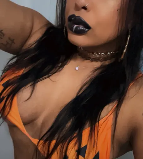 Image 11502578 from AEW Nyla Rose