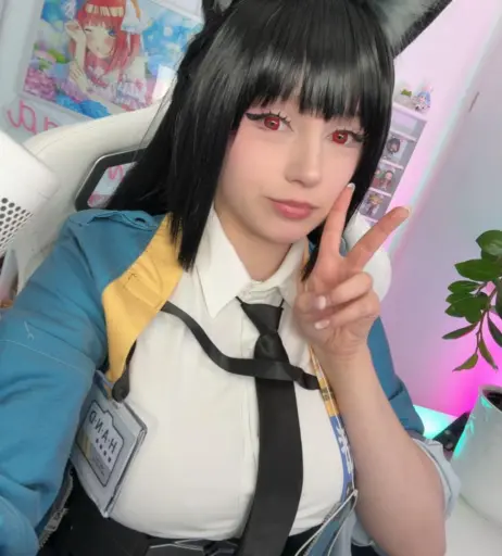 Image 11502497 from Upminaa