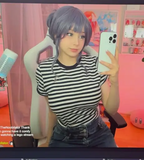 Image 11502499 from Upminaa