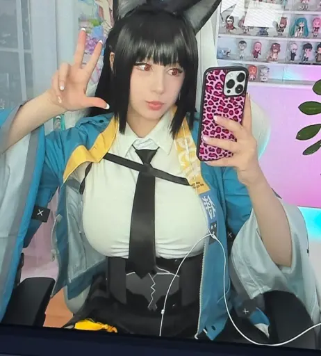 Image 11502498 from Upminaa