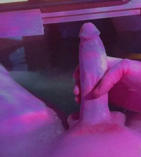 Image 11502690 from shy_trans