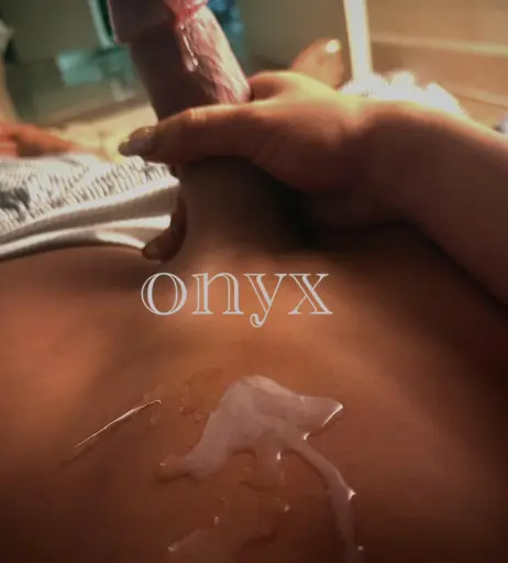 Image 11502601 from onyx, nyx (CD_ttop oxnxyx)