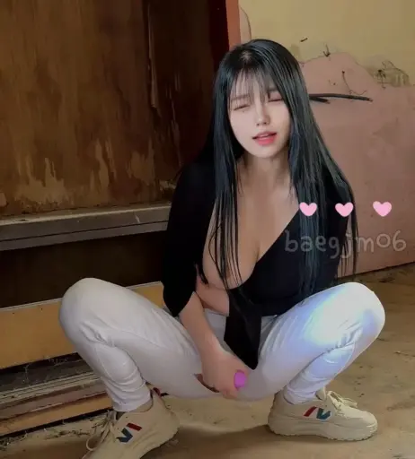 Image 11509860 from 백장미 빽짱 baegjm06