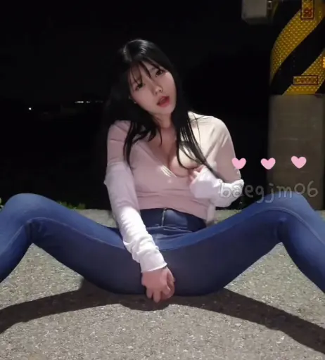 Image 11509867 from 백장미 빽짱 baegjm06