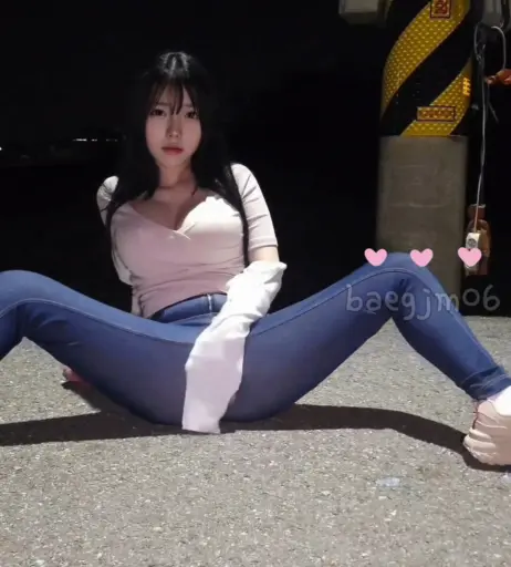 Image 11509866 from 백장미 빽짱 baegjm06