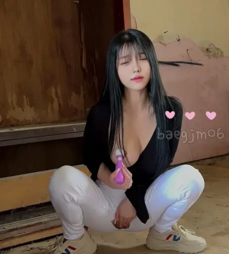 Image 11509853 from 백장미 빽짱 baegjm06