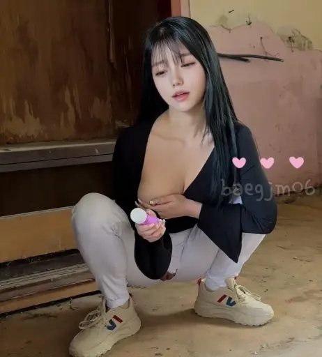 Image 11509873 from 백장미 빽짱 baegjm06