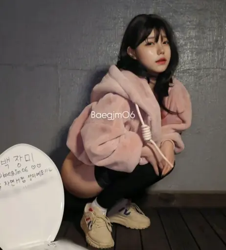 Image 11509876 from 백장미 빽짱 baegjm06