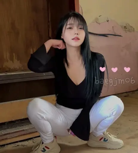 Image 11509874 from 백장미 빽짱 baegjm06