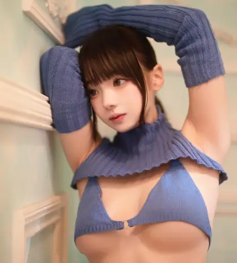 Image 11595914 from Puutin_cos