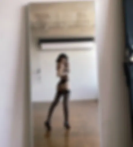 Image 11595947 from Yuki Mago | Yunmago