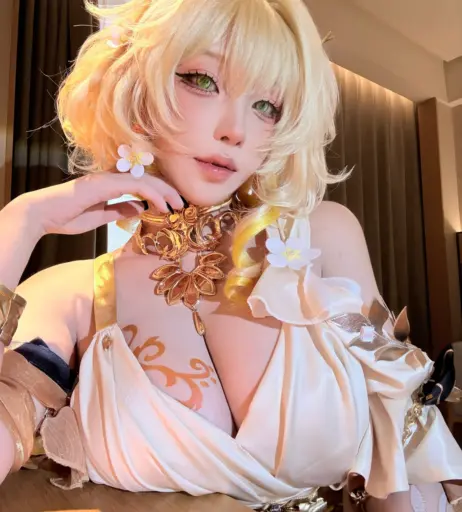 Image 11595881 from Takomayuyi