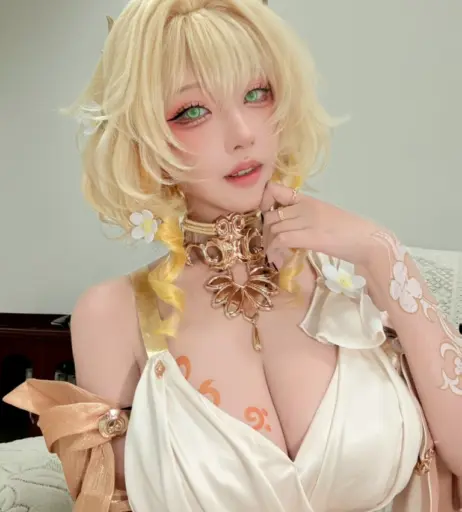 Image 11595880 from Takomayuyi