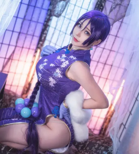 Image 11595863 from Takomayuyi