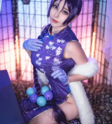 Image 11595862 from Takomayuyi