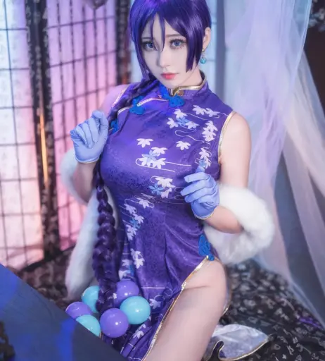 Image 11595865 from Takomayuyi