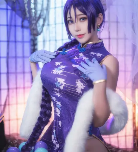 Image 11595864 from Takomayuyi