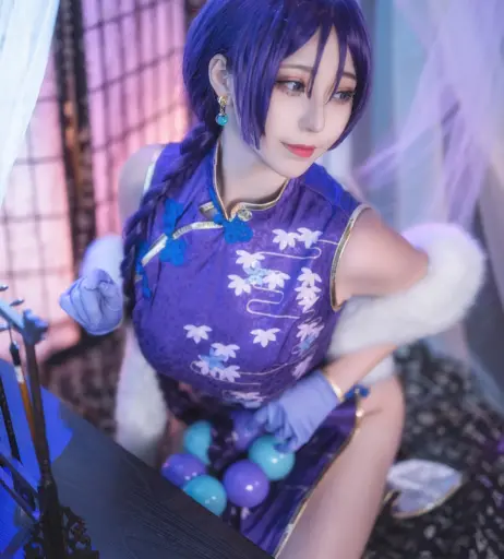 Image 11595872 from Takomayuyi