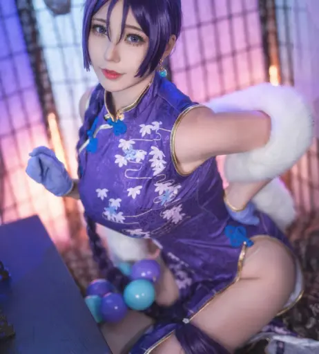 Image 11595876 from Takomayuyi