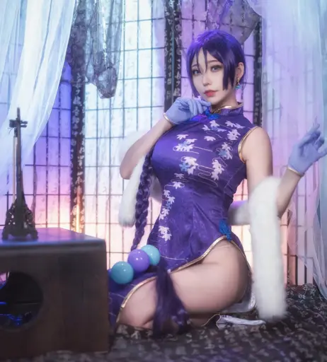 Image 11595875 from Takomayuyi