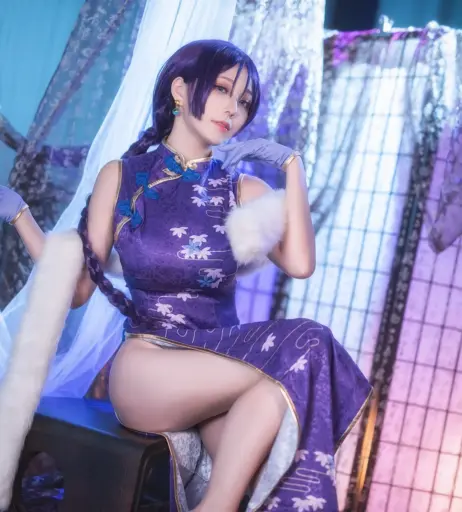 Image 11595874 from Takomayuyi