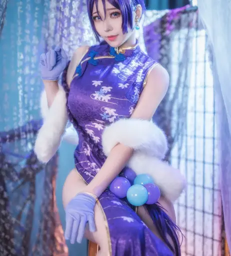 Image 11595879 from Takomayuyi