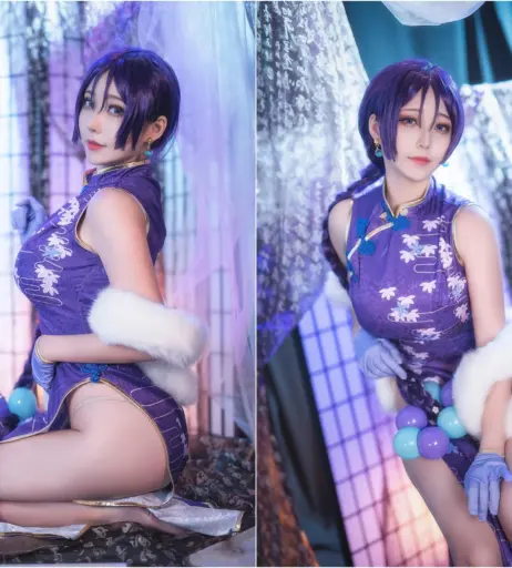 Image 11595878 from Takomayuyi