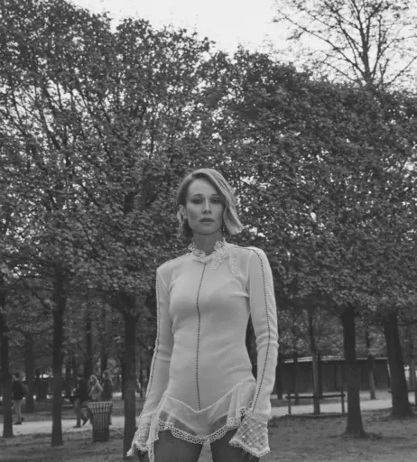 Image 11595541 from Mariana Ximenes