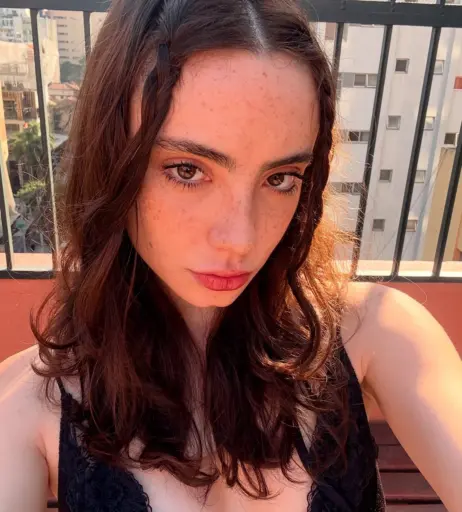 Image 11595572 from Melissa Fernandes