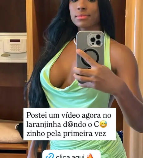 Image 11595491 from Lumena Aleluia (ex-BBB)