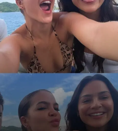 Image 11595484 from Mel Maia