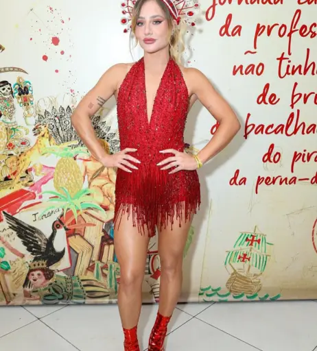 Image 11595426 from Bruna Griphao