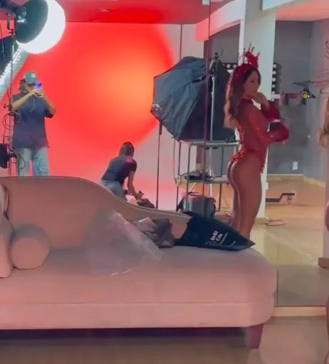 Image 11595428 from Bruna Griphao