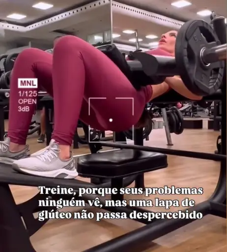 Image 11595439 from Anamara Barreira (ex-BBB)