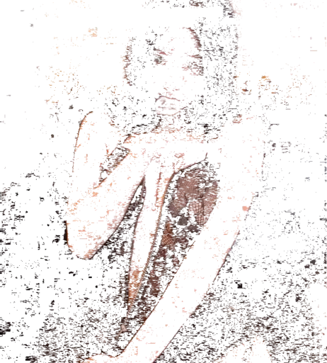 Image 11595727 from Haxxnini | Bumzi